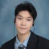 1504huyanh