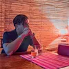 ab_kk141
