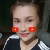 tuyetnhung.87