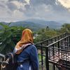 fakhiraachmad87