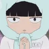 ninni_non