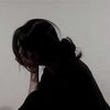fouz_027