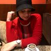 ✨Asma_abo_almagd✨