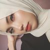 nrsmiraa._