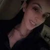 sarahultw