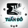 tuando_01