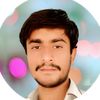mushtaqjaan894