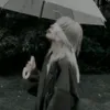 sackhaar_elfe