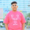 ahmedsayd573