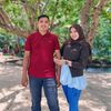 fahrygg