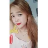 Nguyễn Viên