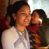 sanu.s.khadka