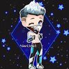 edward_hrndz6