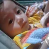 dyzdm28gty8c