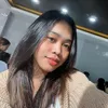 hazelannejuntereal