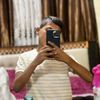 rt_mohamad