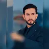كاظم | Kadhim
