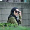 lusi.r_a