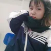 oanh_bach