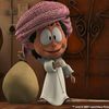 mohdyalhajj