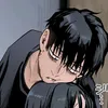 spidey_god
