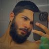 saifo0_0