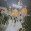 zainab_146