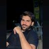 iam_awais_24