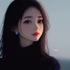 dieulinhanh1988_