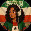 sahrayyy097