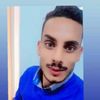ahmed7202574671420