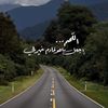 yusef0575