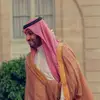 maha_10110