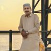 nisaralishah16