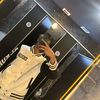 muhd_idham48
