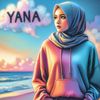 orliya2