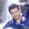 prakash.tamang80