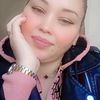 diva_12222