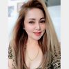 userwq50voovvk