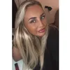 _rebeccacampbell