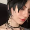 itszmevanna