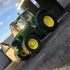 kylemoran6920s