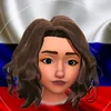 nika124rus