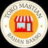 tokomastian