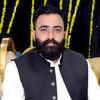 shabdulrehman72