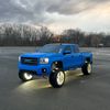 daltonk94