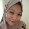 alifa_ulfa