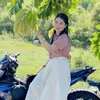 maithanh260119