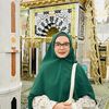 umi_imelda