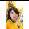 musiatinmingun78